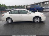 Nissan Altima 2.5 S 1N4AL2AP7CN542745 снимка