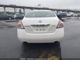 Nissan Altima 2.5 S 1N4AL2AP7CN542745 снимка