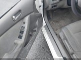 Nissan Altima 2.5 S 1N4AL2AP7CN542745 снимка