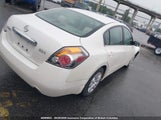 Nissan Altima 2.5 S 1N4AL2AP7CN542745 снимка