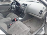Nissan Altima 2.5 S 1N4AL2AP7CN542745 снимка
