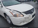 Nissan Altima 2.5 S 1N4AL2AP7CN542745 снимка
