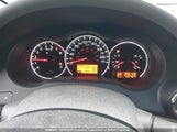 Nissan Altima 2.5 S 1N4AL2AP7CN542745 снимка