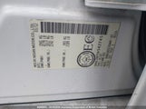 Nissan Altima 2.5 S 1N4AL2AP7CN542745 снимка