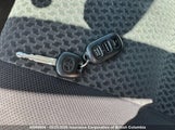Toyota Corolla Matrix Xr 2T1KR32EX7C664489 снимка