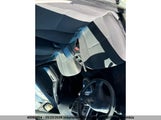 Toyota Corolla Matrix Xr 2T1KR32EX7C664489 снимка