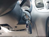 Kia Rio 5 Sx KNADE243596492535 снимка