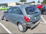Kia Rio 5 Sx KNADE243596492535 снимка