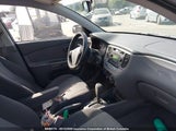 Kia Rio 5 Sx KNADE243596492535 снимка