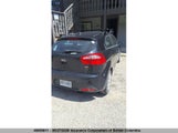 Kia Rio Lx KNADM5A35F6485752 photo