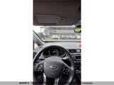 Kia Rio Lx KNADM5A35F6485752 fotografie