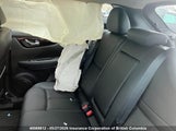 Nissan Qashqai Sv JN1BJ1BW6PW110977 снимка