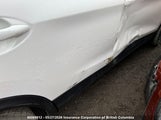 Nissan Qashqai Sv JN1BJ1BW6PW110977 photo