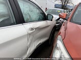 Nissan Qashqai Sv JN1BJ1BW6PW110977 photo