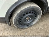 Nissan Qashqai Sv JN1BJ1BW6PW110977 снимка
