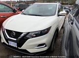 Nissan Qashqai Sv JN1BJ1BW6PW110977 снимка