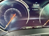 BMW X3 5UXTR9C50KLP80984 fotografie