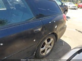 Subaru Legacy Gt Limited 4S3BP676X54313459 photo