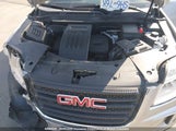GMC Terrain Sle 2GKALNEK0G6302641 снимка