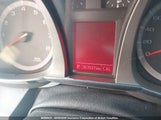 GMC Terrain Sle 2GKALNEK0G6302641 снимка