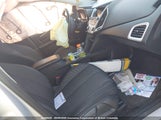 GMC Terrain Sle 2GKALNEK0G6302641 снимка