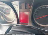 GMC Terrain Sle 2GKALNEK0G6302641 снимка