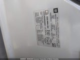 GMC Terrain Sle 2GKALNEK0G6302641 снимка