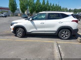 Kia Seltos Ex KNDERCAA8P7435449 снимка