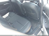 Kia Seltos Ex KNDERCAA8P7435449 снимка