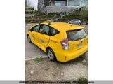 Toyota Prius JTDZN3EU6GJ048788 снимка