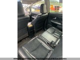 Toyota Prius JTDZN3EU6GJ048788 снимка