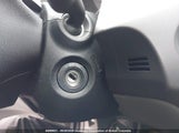 Honda Civic 2HGFA16409H101833 снимка
