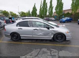 Honda Civic 2HGFA16409H101833 снимка