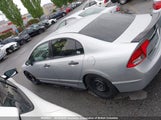Honda Civic 2HGFA16409H101833 снимка