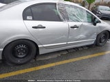 Honda Civic 2HGFA16409H101833 снимка
