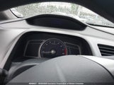 Honda Civic 2HGFA16409H101833 снимка