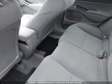 Honda Civic 2HGFA16409H101833 снимка
