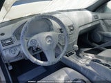 Mercedes-Benz C 300 4Matic WDDGF81X99F272134 photo