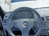 Mercedes-Benz C 300 4Matic WDDGF81X99F272134 photo