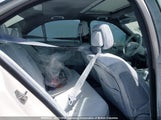 Mercedes-Benz C 300 4Matic WDDGF81X99F272134 fotografie