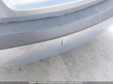 Kia Rio KNADE223X96561089 photo