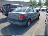 Kia Rio KNADE223X96561089 снимка