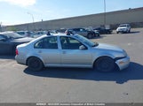 Volkswagen Jetta 3VWSF29MXYM162961 снимка