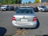 Volkswagen Jetta 3VWSF29MXYM162961 photo