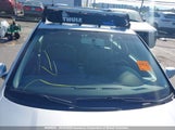 Volkswagen Jetta 3VWSF29MXYM162961 снимка