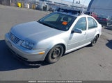 Volkswagen Jetta 3VWSF29MXYM162961 photo