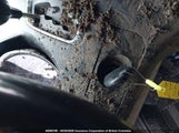 Dodge Grand Caravan Crew 2D4RN5DG7BR652395 photo