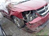 Dodge Grand Caravan Crew 2D4RN5DG7BR652395 снимка