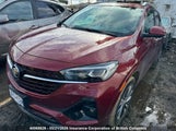 Buick Encore Gx Essence KL4MMGSL8PB063765 снимка