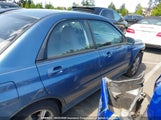 Subaru Impreza 2.5I JF1GD61637H516699 снимка